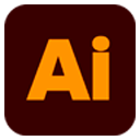 Adobe Illustrator