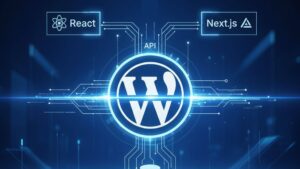 Cos'è WordPress Headless? 5 buone ragioni per utilizzarlo