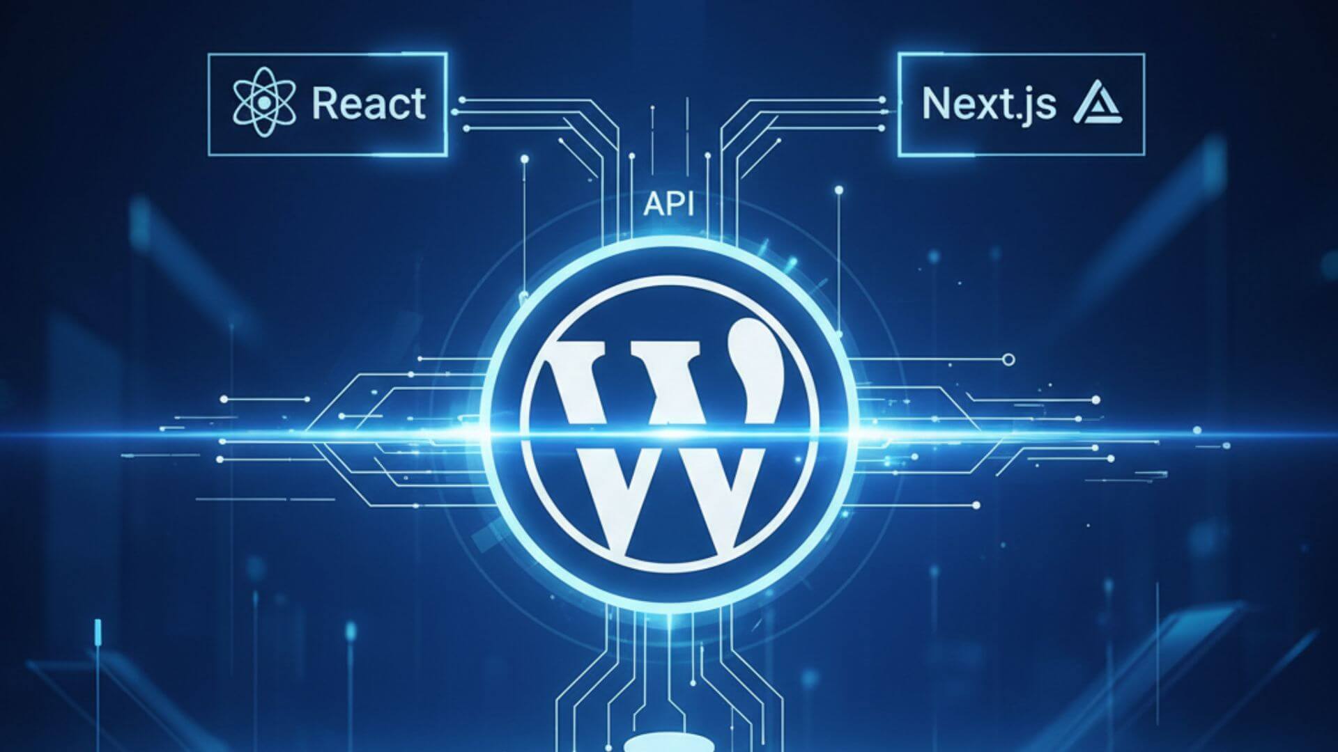 Cos'è WordPress Headless? 5 buone ragioni per utilizzarlo